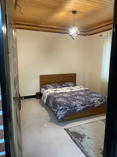 تصویر 12 - ویلا استخردار آبگرم کاج (2) در  سرخ رود