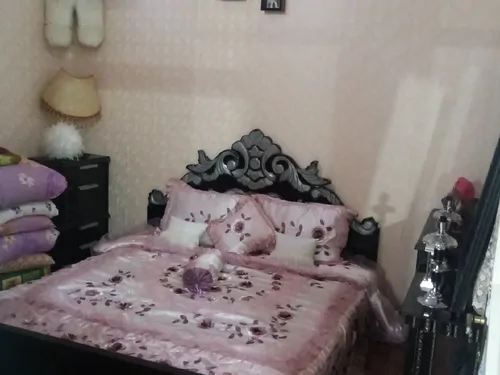 تصویر 10 - خانه مبله فرشتگان در  اردبیل