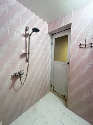 تصویر 22 - خانه بهشتی در شیراز