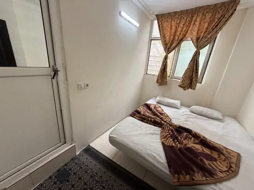 تصویر 8 - سوییت خوش قدم (واحد 105) در  مشهد