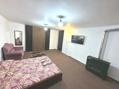 تصویر 12 - ویلا سرای کوتنا در قائمشهر