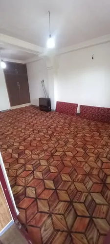 تصویر 5 - ویلا اقامتگاه خوش منظره یونس آتشی در  ساری