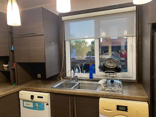 تصویر 10 - ویلا ساحلی آراد در نوشهر