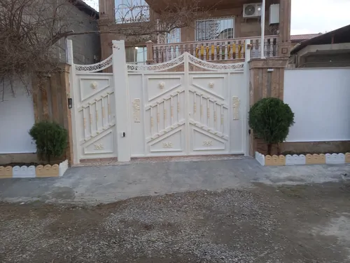 تصویر ۱ - خانه سپند در  کتالم