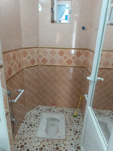 تصویر 4 - روستایی و عشایری کلبه ی دنا در دنا