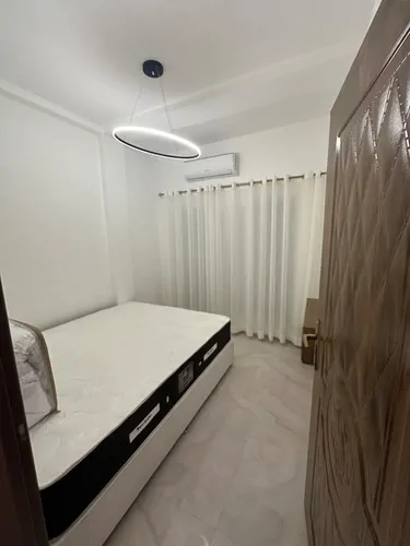 تصویر 8 - ویلا دوبلکس استخردار آبگرم جنوبی در فریدون کنار