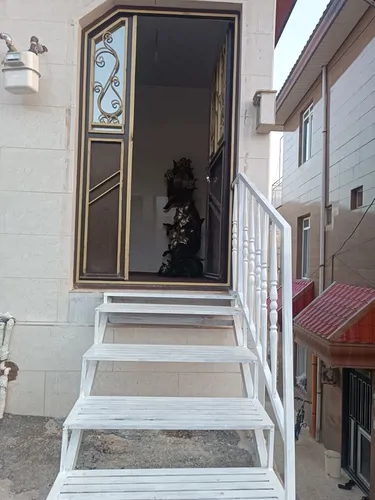 تصویر 8 - خانه آرامش (1) در پاوه