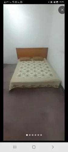 تصویر 2 - ویلا سویت دربست ویلای فول امکانات مرکز شهر در سنندج