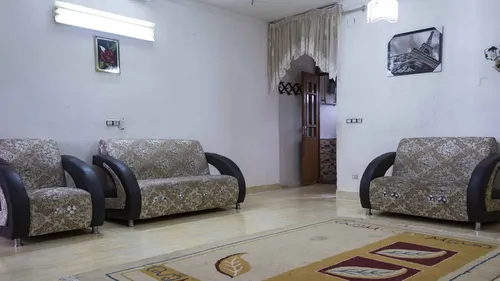 تصویر 2 - ویلا مادر در گرگان