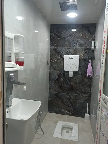 تصویر 18 - خانه مولوی (2) در  چابهار