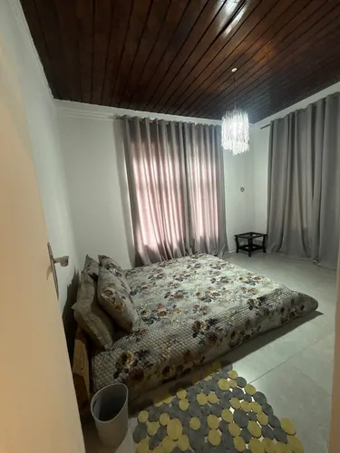 تصویر 9 - ویلا یوکا در رامسر