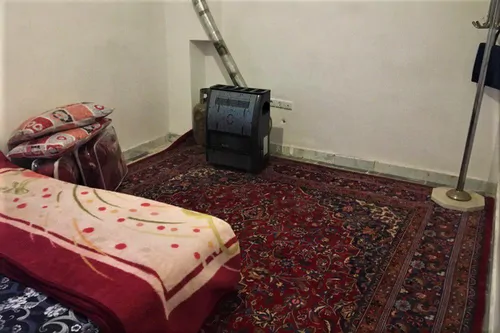تصویر 4 - آپارتمان جواهرده (واحد ۸) در جواهرده