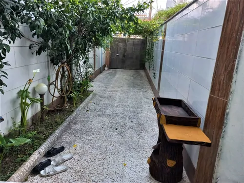 تصویر 22 - خانه  پرهیزکار در  انزلی