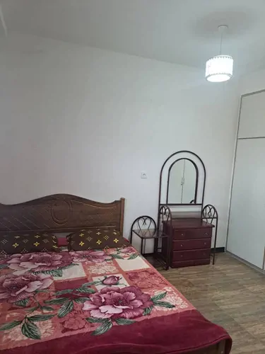 تصویر 10 - آپارتمان ستاره کاسپین (نزدیک به دریا) در  انزلی