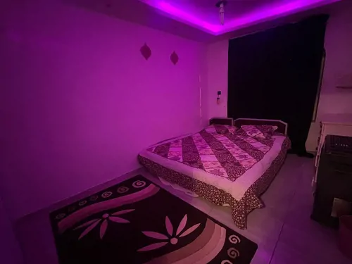 تصویر 3 - خانه یک جای آرام با امنیت بالا در رشت