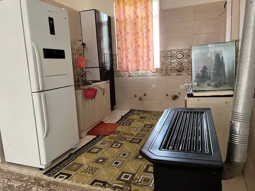 تصویر 3 - ویلا نو   در زیبا کنار