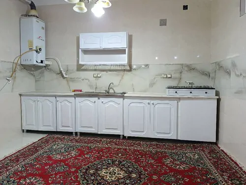 تصویر 8 - خانه مبله تخت جمشید  در  مرودشت