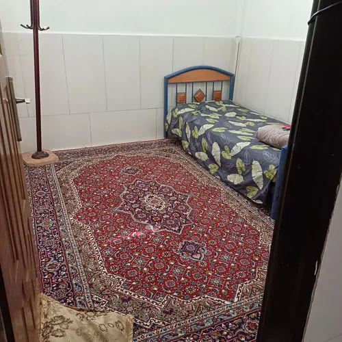 تصویر 2 - آپارتمان اپارتمان دو خواب شخصی در مشهد