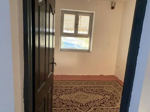 تصویر 3 - ویلا خانه دربستی ویلایی کوهستانی مستقل و بدون مشرف با ویو در خلخال