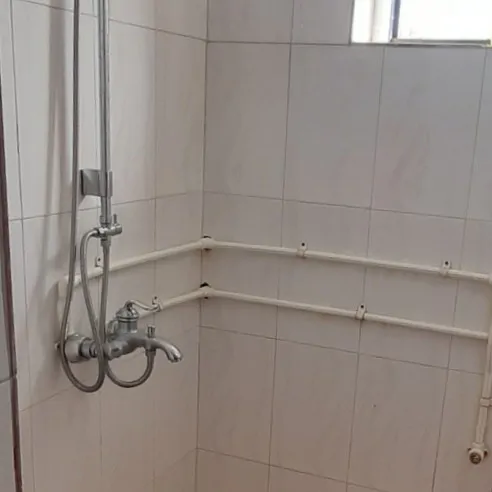 تصویر 26 - ویلا جنگلی پارسا در  ماسال