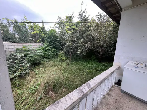 تصویر 11 - ویلا امیرحسین در اسالم