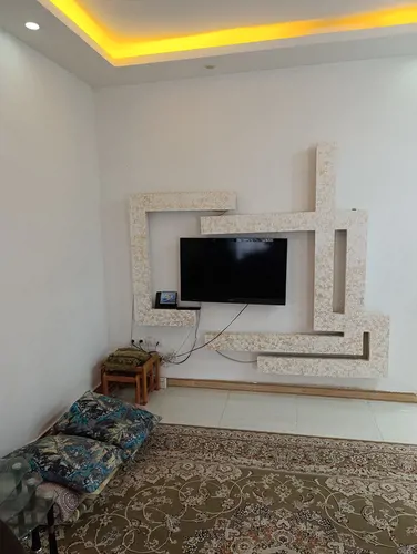 تصویر 4 - ویلا ویلای دوخوابه شهاب  در شفت