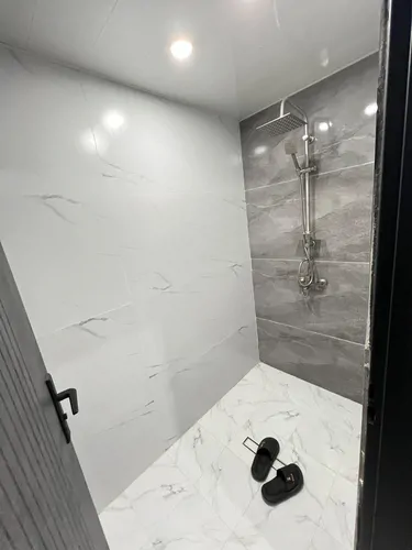 تصویر 19 - ویلا استخردار آبگرم مهدی  در  چهارباغ