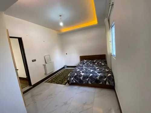 تصویر 10 - ویلا استخردار آبگرم نصیری (۲) در ساری