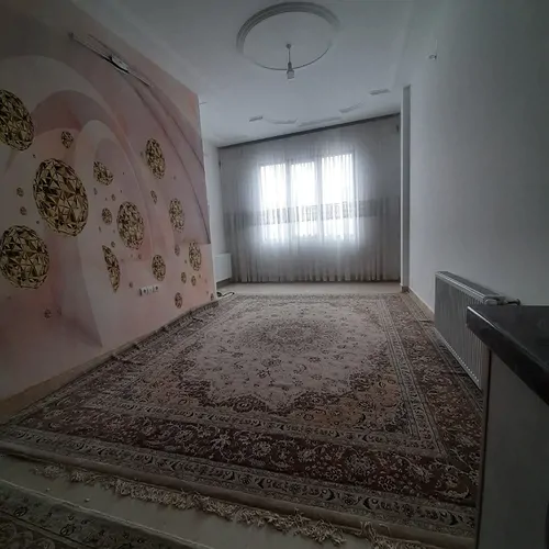 تصویر 8 - خانه محسن در  کاشان