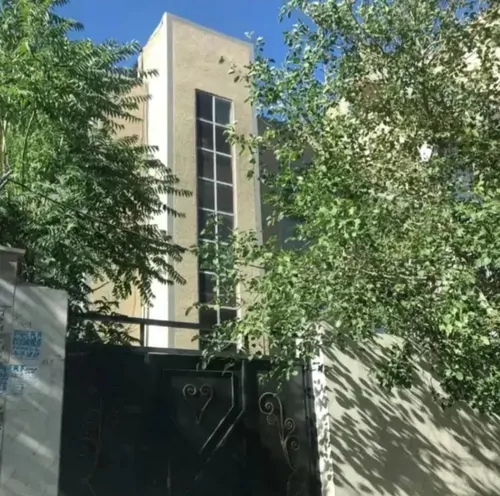 تصویر 2 - آپارتمان مبله نیکی در فردیس