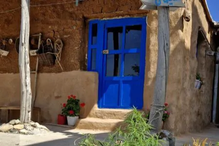 تصویر 3 - ویلا ماڵی هیوا در بانه