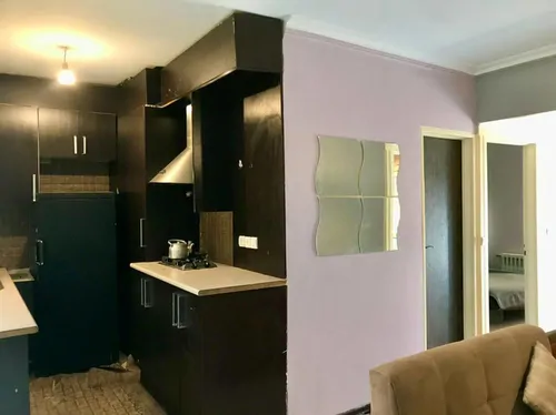 تصویر 7 - آپارتمان مبله اورازک در  میگون