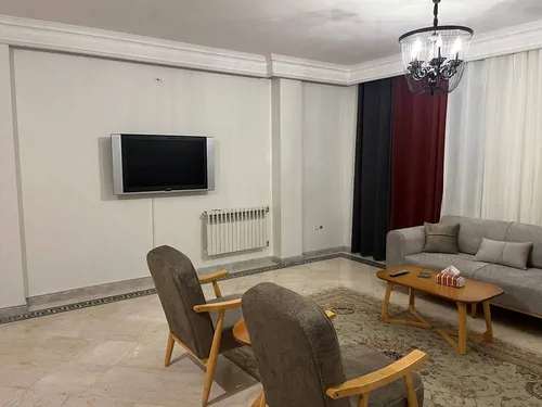 تصویر 6 - سوییت طلایی در نارمک در  تهران