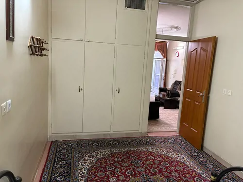 تصویر 9 - خانه مبله گرامی  در  اصفهان