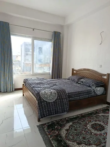 تصویر 9 - ویلا میچکا (2) در  رامسر