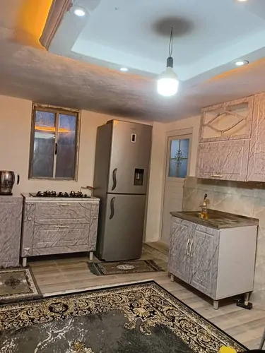 تصویر 5 - ویلا آزاده در رشت