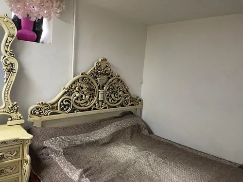 تصویر 9 - آپارتمان مبله در مرزداران (2)  در  تهران