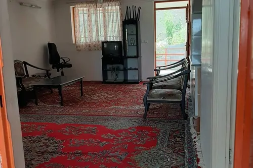 تصویر 2 - خانه  اجاره پروانه در فیلبند