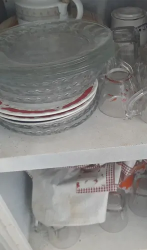 تصویر 3 - ویلا خانه روستایی نزدیک به جنگل در سیاهکل