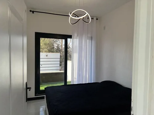 تصویر 11 - ویلا طاووسیه در کردان