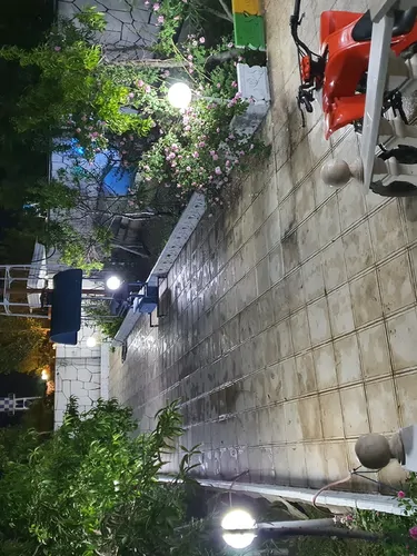 تصویر 2 - ویلا ویلا در سهیلیه