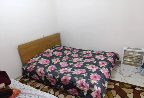 تصویر 13 - ویلا جنگلی امیر در  ماسال