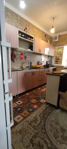 تصویر 4 - ویلا سرخکلا در سوادکوه