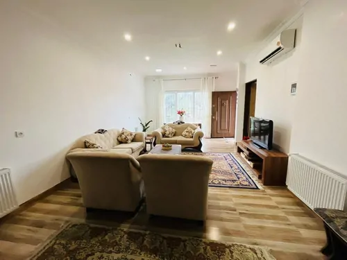 تصویر 6 - ویلا استخردار آبگرم تی تی در  بهشهر