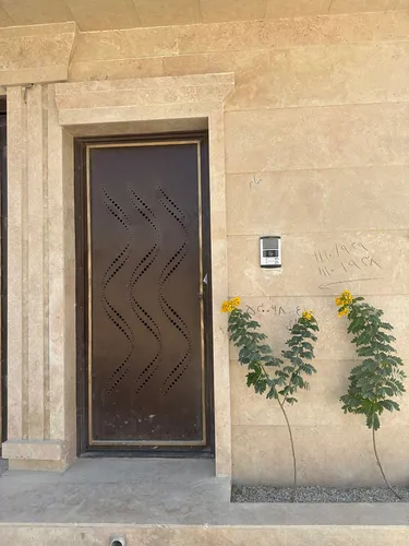 تصویر 9 - خانه لیلام در بوشهر