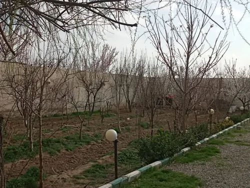 تصویر 4 - ویلا سرای ارام و  سبز  در سهیلیه
