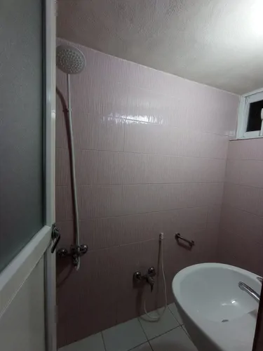 تصویر 11 - سوییت حیدری  در  رشت