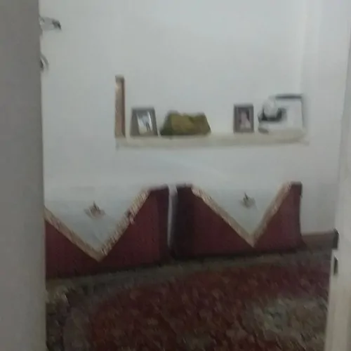 تصویر 5 - آپارتمان ۱۰۰۱ در  مشهد