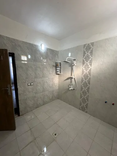 تصویر 16 - ویلا استخردار آبگرم بهار  در  کردان