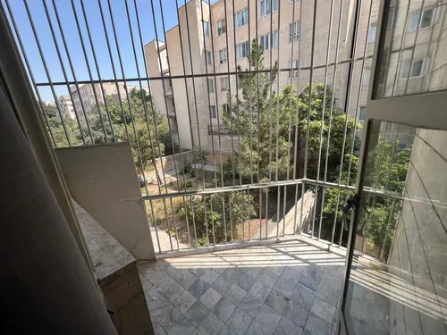 تصویر 11 - آپارتمان مبله در فردوس غرب (5)  در  تهران